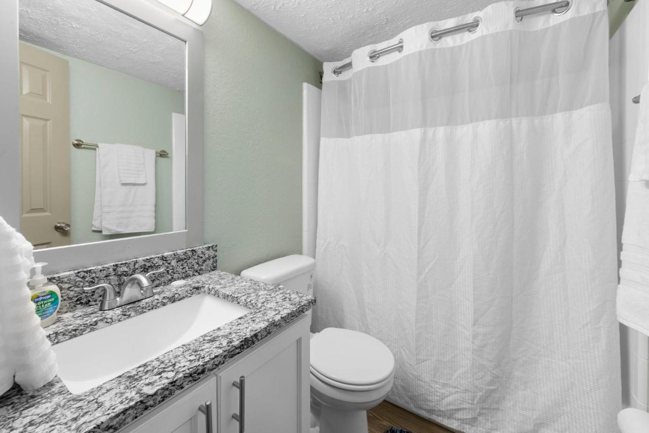 Truist Park Comfort Stays Атланта Екстериор снимка